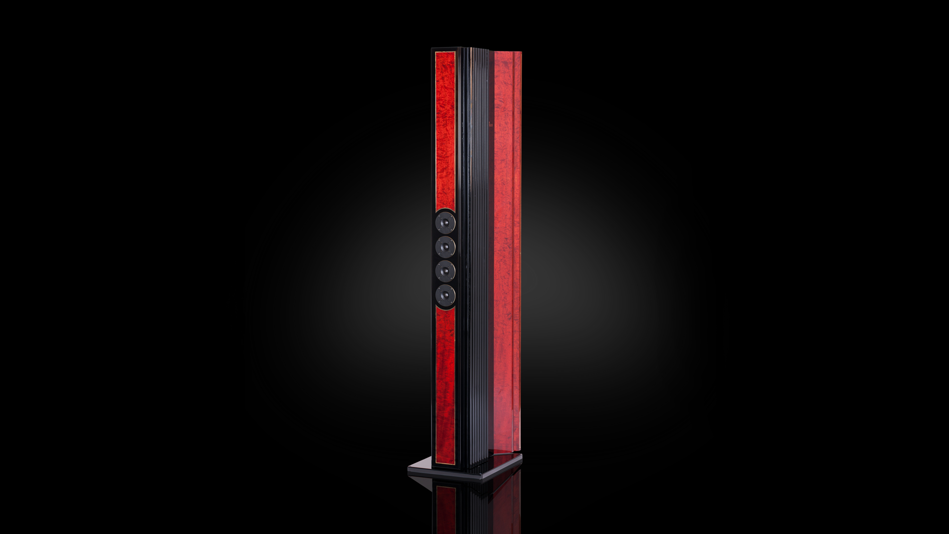 JB 205